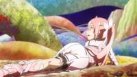 1920x1080