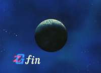 1492x1080