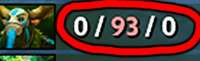 459x141