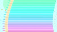 1280x720