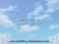 768x576