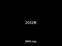 768x576