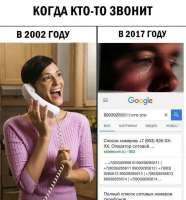 700x749