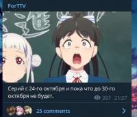331x286