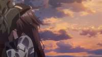 1920x1080