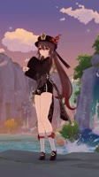 576x1024