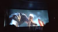 640x360