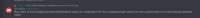 1376x130
