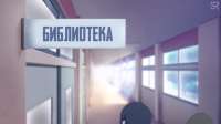 1366x768