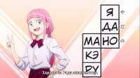 1366x768