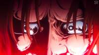 1366x768