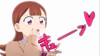 1366x768