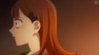 1366x768