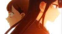 1366x768