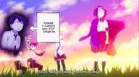 1366x768