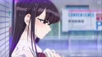 1366x768