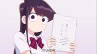 1366x768