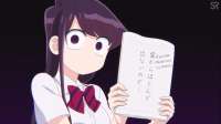 1366x768