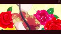 1366x768