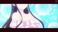 1366x768