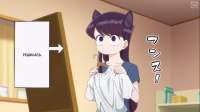 1366x768