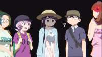 1366x768