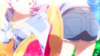 1366x768