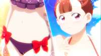1366x768