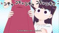 1366x768