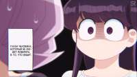 1366x768
