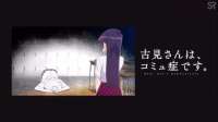 1366x768