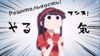 1366x768