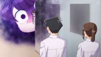 1366x768