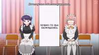 1366x768