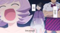 1366x768