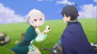 1366x768