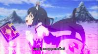 1366x768