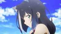 1366x768