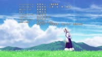 960x540