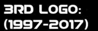 348x112