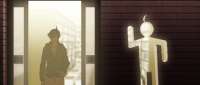 1920x816