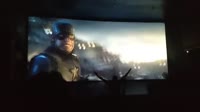 640x360