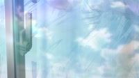 1280x720