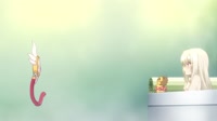 1280x720