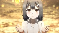 1920x1080