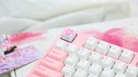 1600x900