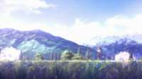 1920x1080