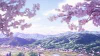 1920x1080