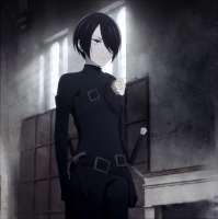 1923x1929