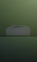 650x1076